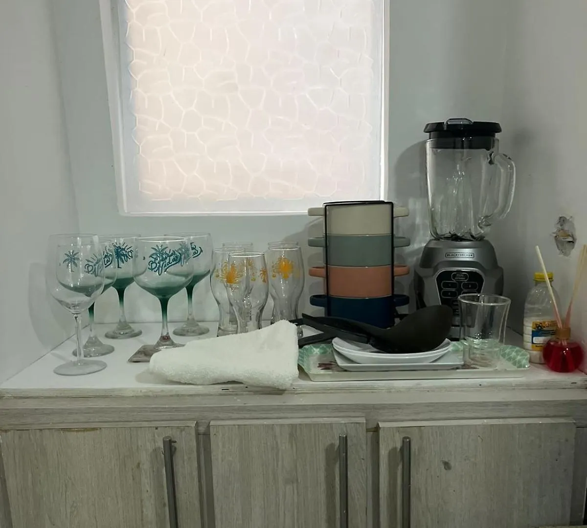 Apartamento Cerca Al Mar Картахена